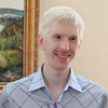 Андрей Строганов