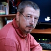 Vladimir Krutov_(Первоклассник)