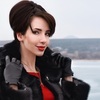Ilona-B