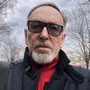 Ковальчук Александр
