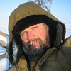 Алексей Кудрявцев