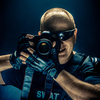 Шаман Сергей (FOTOSHAMAN)