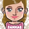 Fanka5