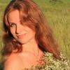 Елена Ланская