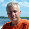 Александр Канин