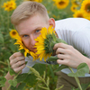 leha1914