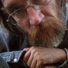 Сергей Тарасенко