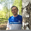 WLADNIK