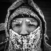 Силантьев Даниил