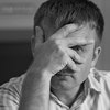 Evgeniy Artemiev