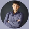 Станислав Истомин