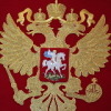 александр (matis)