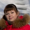 antropova