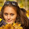 Гамаева Анна