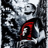 Дмитрий Емелин