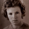 nadin-kleva1