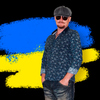 Andriy Basso
