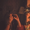 SadnessKate