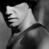 Alex Zhernosek FFMstudio.com