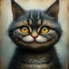 Саша Бородин