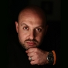 Tolchinskiy Alexander