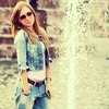 Елена Митяева