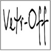 Vetr-Off