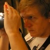 Zubkov Sergey