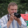 Николай Кузьмин