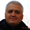 Булаткин Александр Николаевич