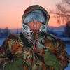 Павел Бояринцев