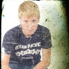 antonsenuk