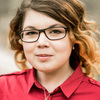 Рубцова Анастасия