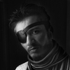 Рустам Шанов