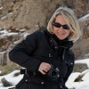 Анна Белова