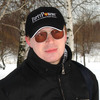 Вадим Попов