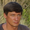 Vladimir-Z