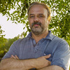 Юрий Лискевич