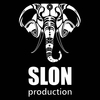 Slonprod