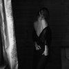 Anna Cladonia