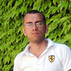 Афромеев Александр