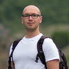 Ivan_Kuznetsov