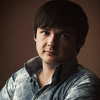 Сергованцев Алексей