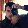 Alex_freelancer