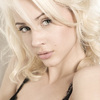 Алина Баркалова