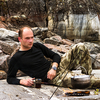 Юрий Кочетков