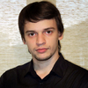 Платковский Александр