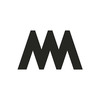 Михаил Минков #MMstudio
