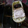 ハチ公