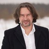 Евгений Ефимов